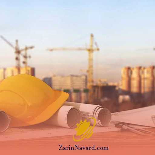 راهنمای جامع انواع سیم مفتول ساختمانی و صنعتی